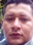 Alexander, 39 лет, Managua