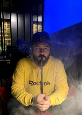 Sergey, 33, Russia, Arzamas