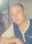 Олег, 38 лет, Старобільськ