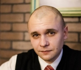 Слава, 36 лет, Красноярск