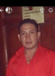 Noel , 43 года, Managua