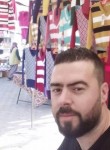 Haylaz_35, 35 лет, Alaşehir