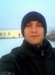Евгений, 34 года, Боровое