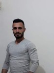 PRENS, 32 года, Uşak