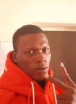 Evidence, 27 лет, Bobo-Dioulasso