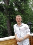 Николай, 31 год, Улан-Удэ