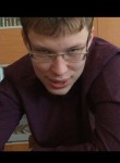 Павел, 24 года, Смоленск