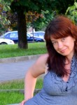 Светлана, 46, Dnipr