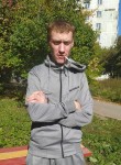 николай, 29 лет, Екатеринбург