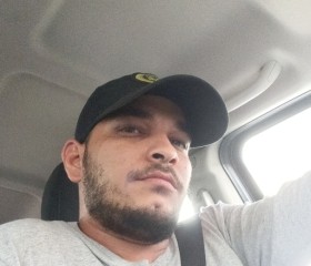 El matador, 29, Tuxtla Gutierrez