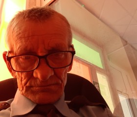 Александр, 63 года, Тюмень