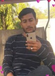 Adil Khan, 23 года, راولپنڈی