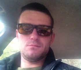 Евгений, 33 года, Донецьк