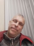 Dmitriy, 49, Segezha