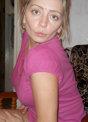 Iren, 47, Russia, Chelyabinsk