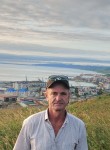 Морской - Холмск