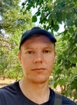 Evgeniy, 29, Pyatigorsk