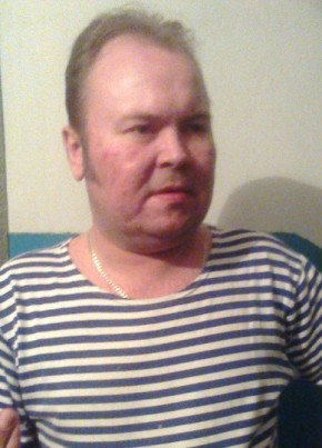 Сергей, 49, Россия, Фурманов