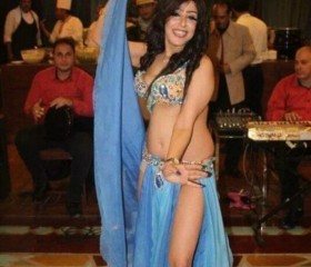 زوزو, 26, Ajman