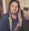Slav malijslavnj