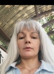 Tatyana, 45, Krasnodar