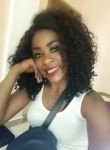 Christelle, 31 год, Douala