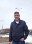 Алексей , 44 года, Сургут