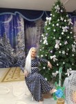 Анна, 51 год, Приморско-Ахтарск