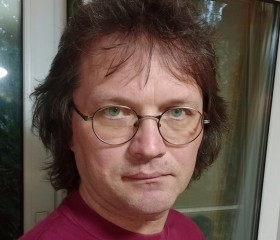 Yar, 52, Saint Petersburg