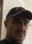 Osman, 53 года, Türkmenbaşy