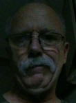 Donnie, 65  , North Peoria