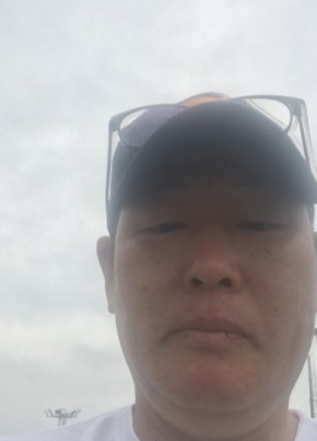 jpyoung, 55, 대한민국, 광주광역시