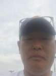 jpyoung, 55 лет, 광주광역시