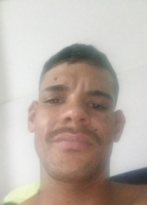 José Armando san из Recife 25 лет