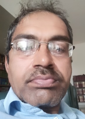 Jayesh, 55, India, Ahmedabad