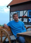 Виктор, 42 года, Київ