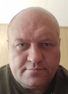 Aleksandr, 42, Russia, Ufa
