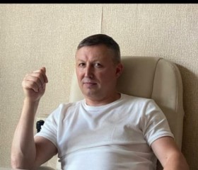 Василий, 49 лет, Тамбов