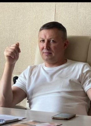 Василий, 48, Россия, Тамбов