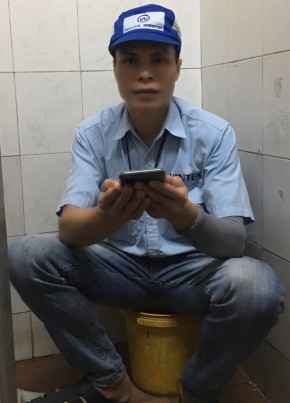 phan, 34, Công Hòa Xã Hội Chủ Nghĩa Việt Nam, Thành phố Hồ Chí Minh