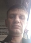 Макар, 41 год, Комсомольск-на-Амуре