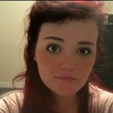 Athena, 26  , North Salt Lake