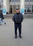 Алексей, 51 год, Новомосковськ