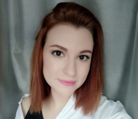Алиса, 24 года, Белгород