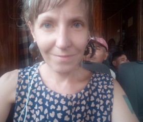 Taisiya, 32, Saint Petersburg