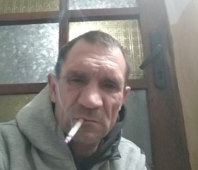 Саша Денькович, 42 года, Миколаїв