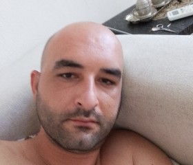 EROL DİNÇ, 36 лет, İzmir