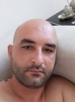 EROL DİNÇ, 36 лет, İzmir