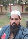 Kamran, 29 лет, ڈیرہ غازی خان