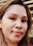 Jamia, 39 лет, Lungsod ng Heneral Santos